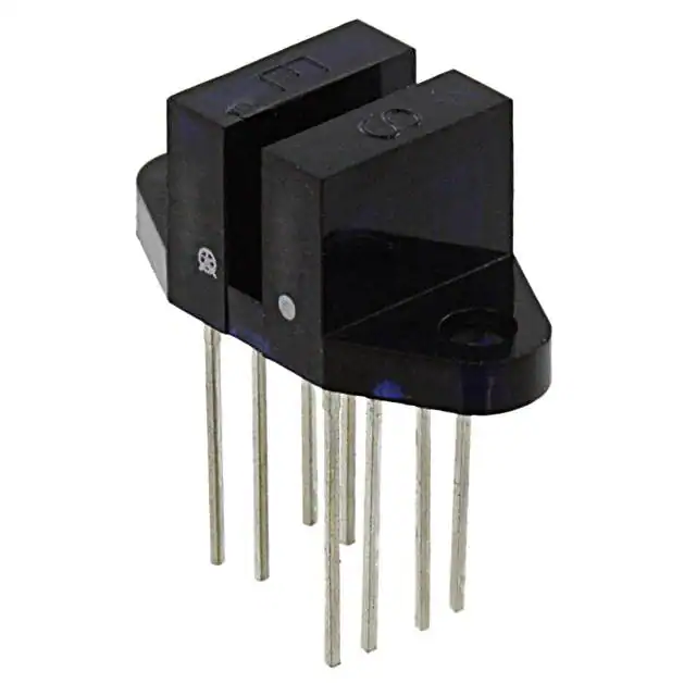 OPB822S TT Electronics/Optek Technology