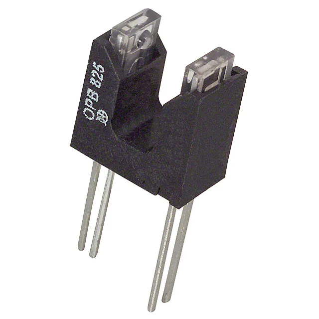 OPB825 TT Electronics/Optek Technology