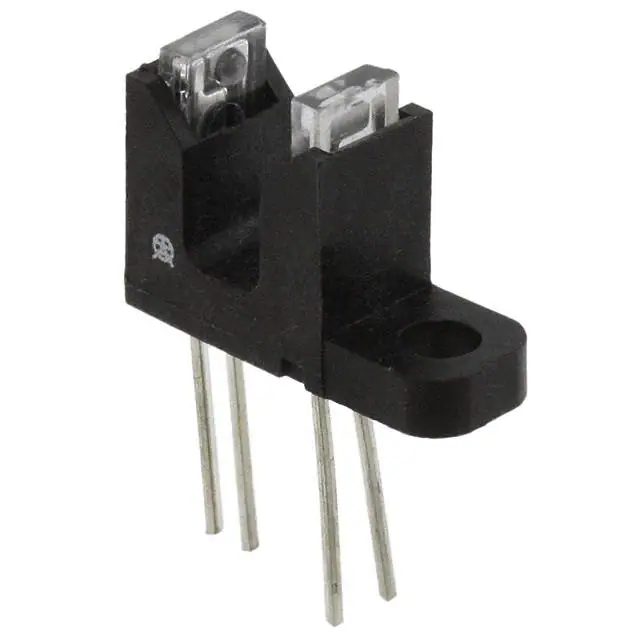 OPB825A TT Electronics/Optek Technology