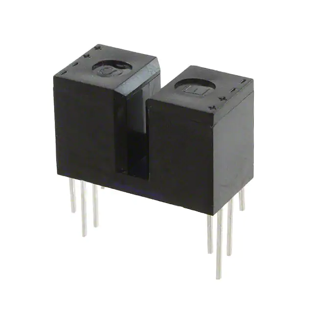 OPB826SD TT Electronics/Optek Technology