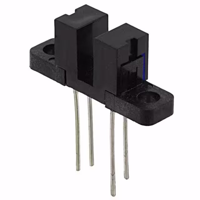 OPB827A TT Electronics/Optek Technology