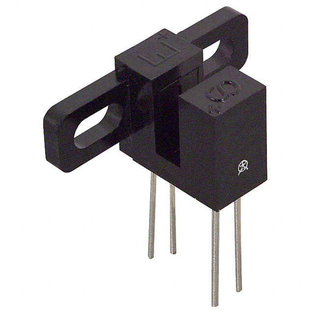 OPB830L51 TT Electronics/Optek Technology