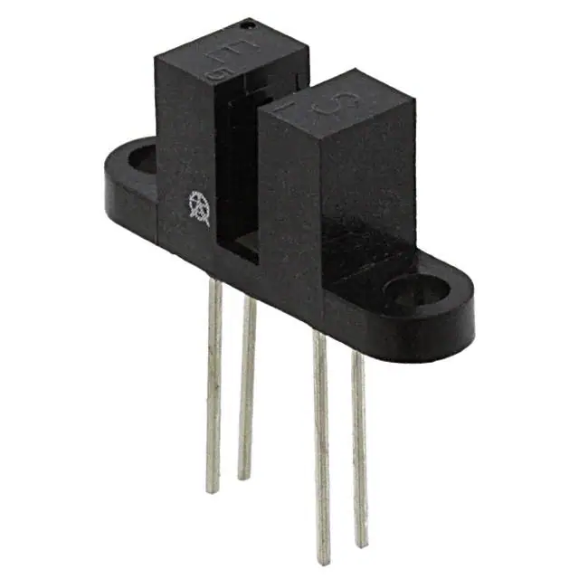 OPB853A3 TT Electronics/Optek Technology