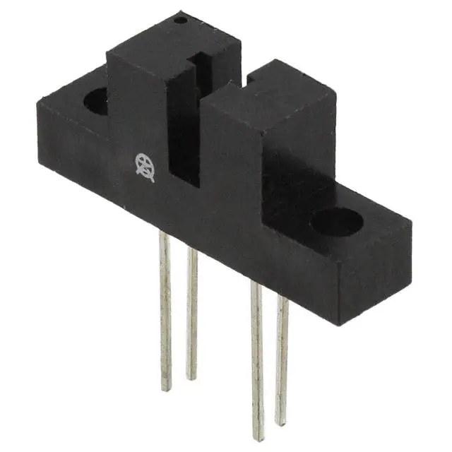 OPB854A3 TT Electronics/Optek Technology