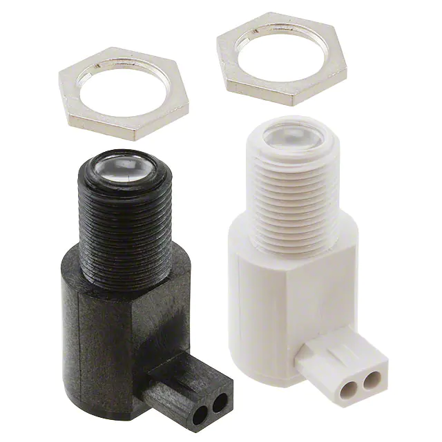 OPB856Z TT Electronics/Optek Technology