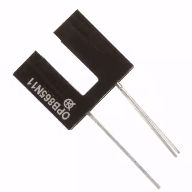 OPB865N11 TT Electronics/Optek Technology