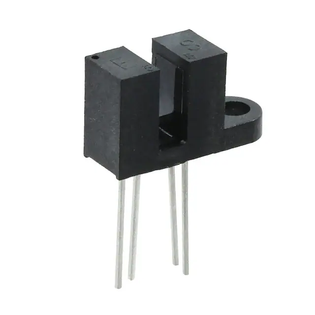 OPB866P55 TT Electronics/Optek Technology