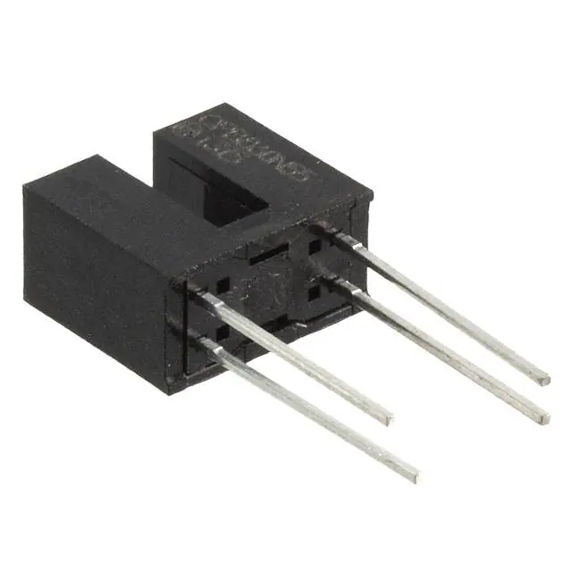 OPB871N51 TT Electronics/Optek Technology