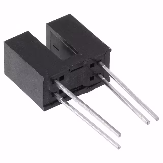 OPB660N TT Electronics/Optek Technology