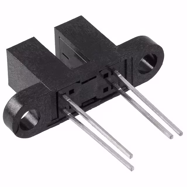 OPB870T11 TT Electronics/Optek Technology