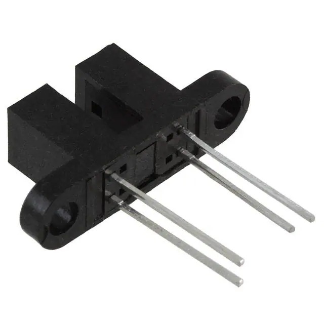 OPB870T51 TT Electronics/Optek Technology