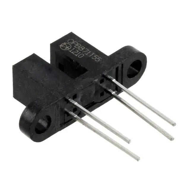 OPB871T55 TT Electronics/Optek Technology