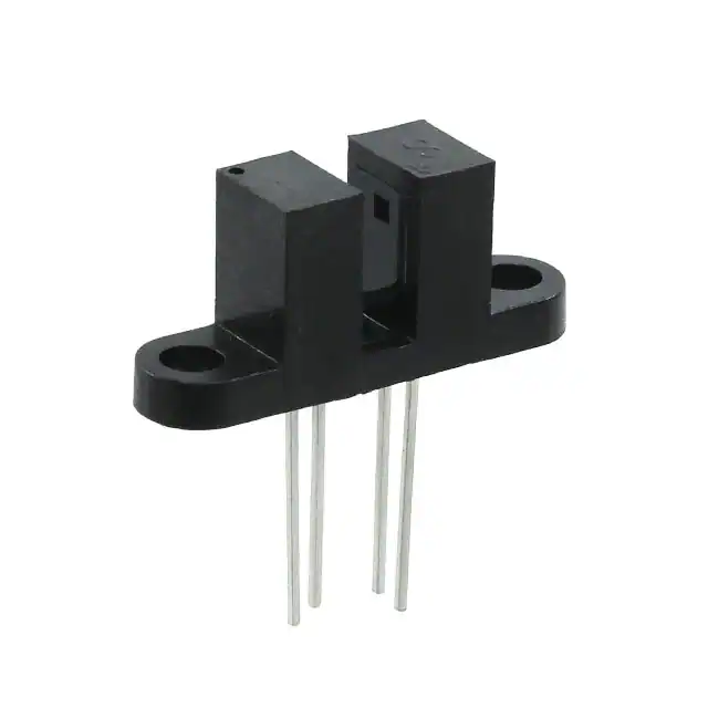 OPB877T55 TT Electronics/Optek Technology
