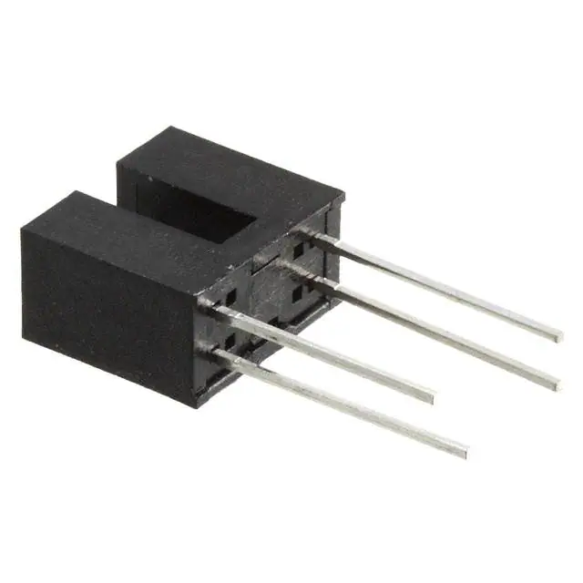 OPB871N55 TT Electronics/Optek Technology