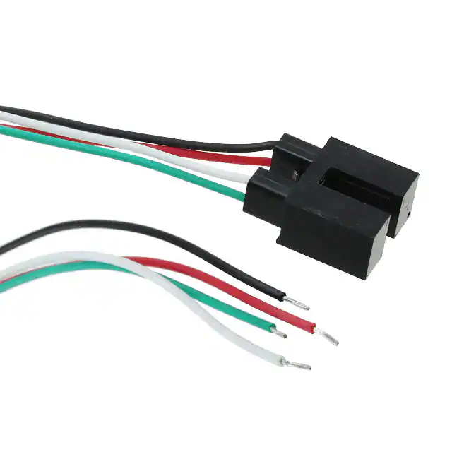 OPB880N11Z TT Electronics/Optek Technology