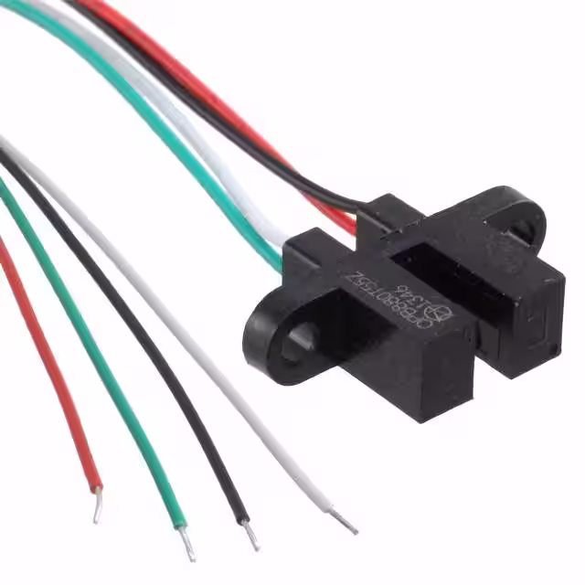 OPB880T55Z TT Electronics/Optek Technology