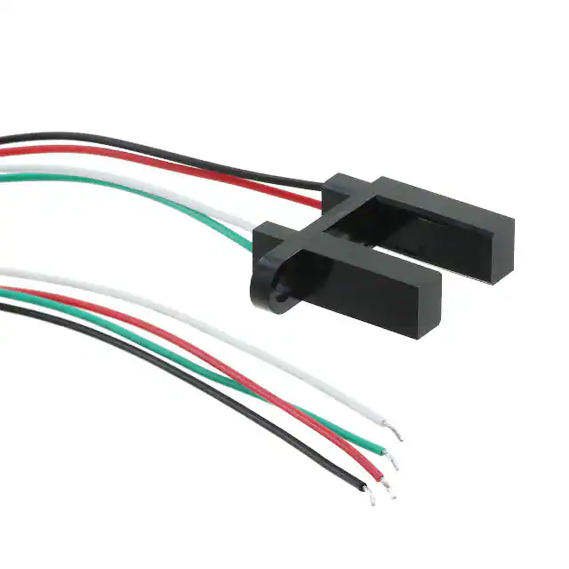 OPB885Z TT Electronics/Optek Technology