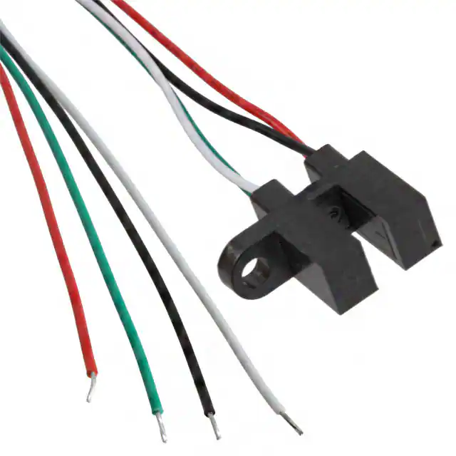 OPB890P11Z TT Electronics/Optek Technology