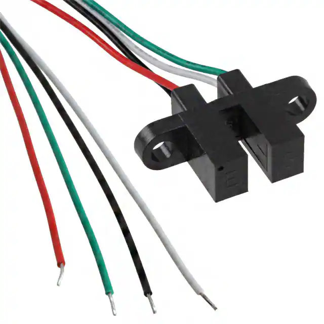 OPB890T11Z TT Electronics/Optek Technology