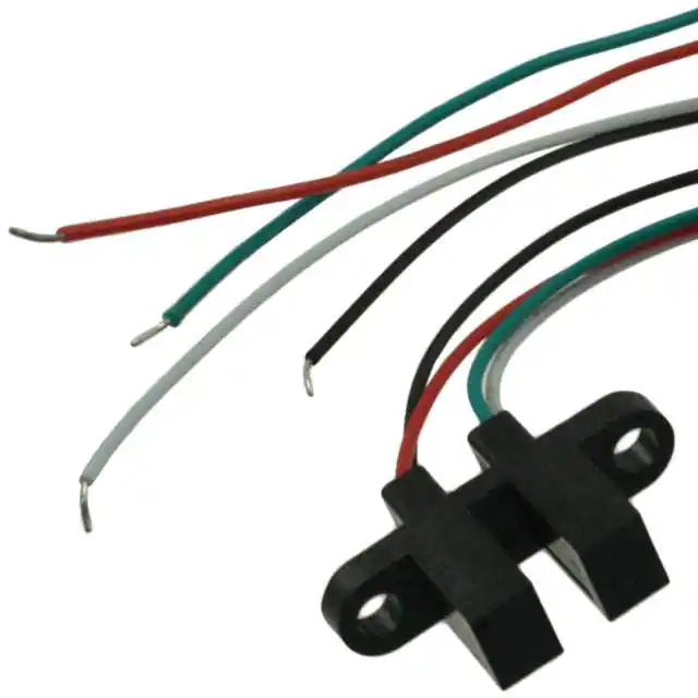 OPB891T51Z TT Electronics/Optek Technology