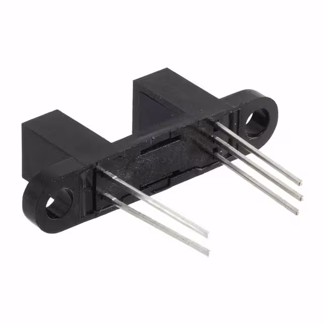 OPB900L55 TT Electronics/Optek Technology