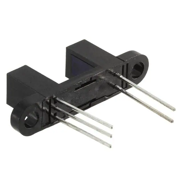 OPB901L55 TT Electronics/Optek Technology