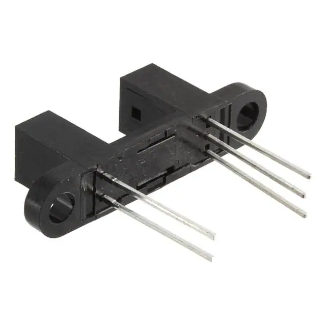 OPB913L55 TT Electronics/Optek Technology