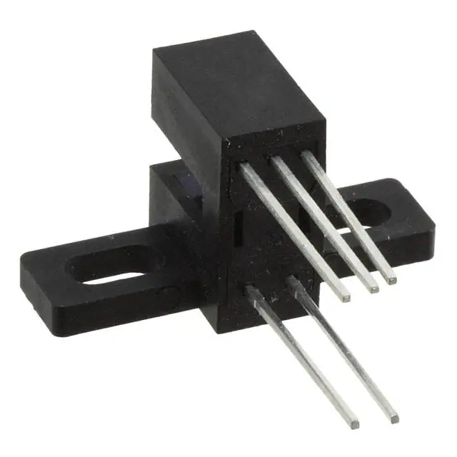 OPB930L51 TT Electronics/Optek Technology