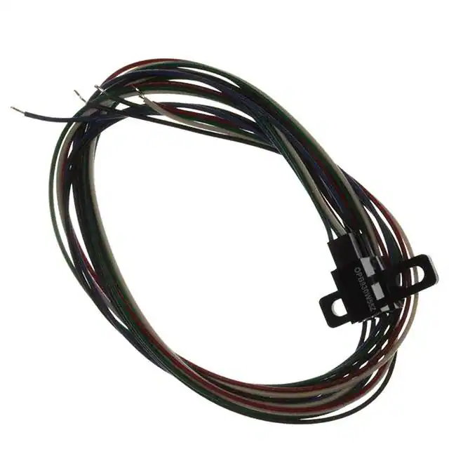 OPB930W55Z TT Electronics/Optek Technology