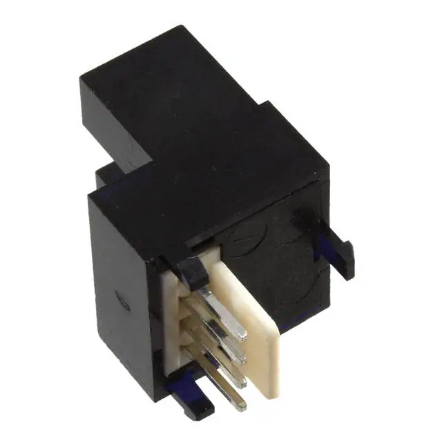 OPB950Z TT Electronics/Optek Technology