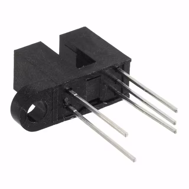 OPB972L51 TT Electronics/Optek Technology