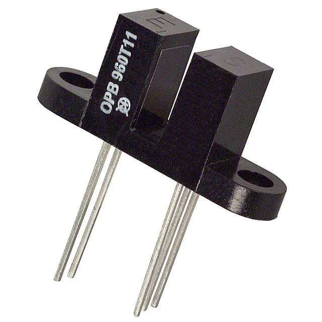 OPB960T11 TT Electronics/Optek Technology