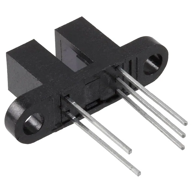 OPB960T55 TT Electronics/Optek Technology