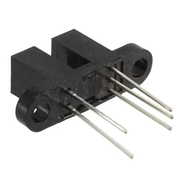 OPB962T55 TT Electronics/Optek Technology