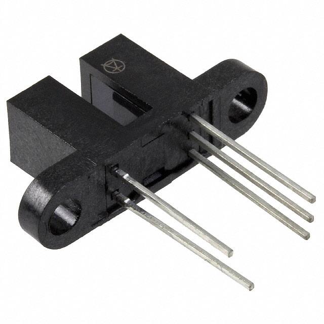 OPB963T51 TT Electronics/Optek Technology
