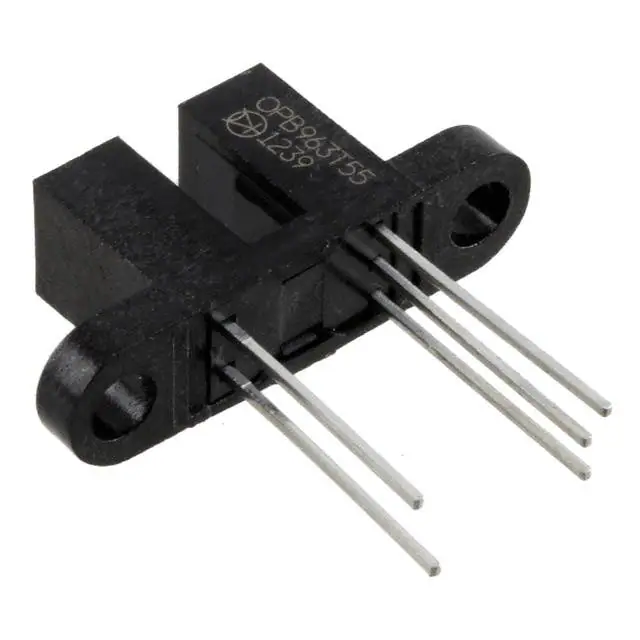OPB963T55 TT Electronics/Optek Technology
