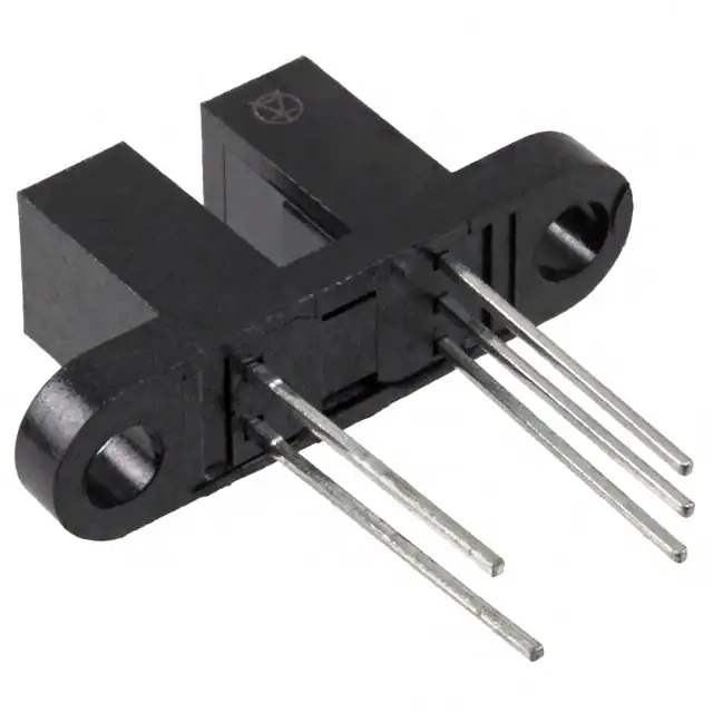 OPB960T51 TT Electronics/Optek Technology