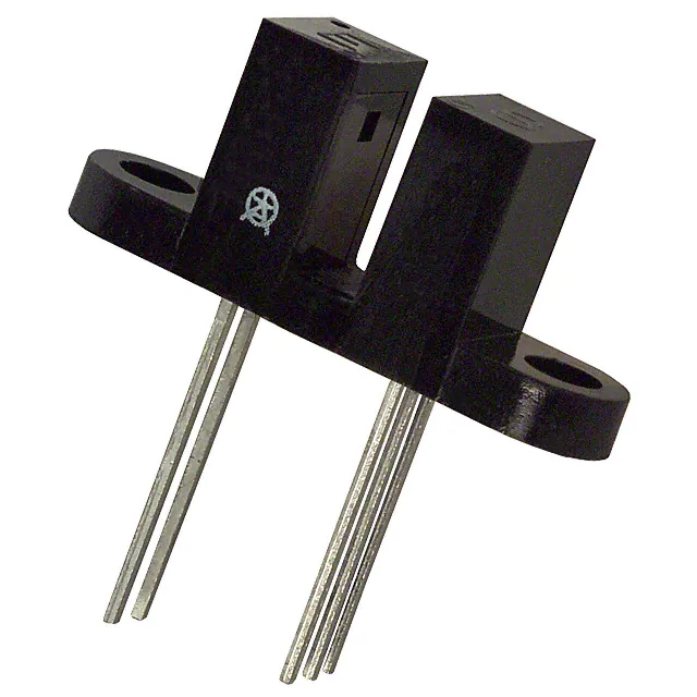 OPB970T55 TT Electronics/Optek Technology