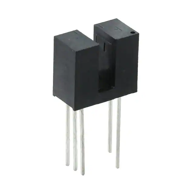 OPB973N11 TT Electronics/Optek Technology