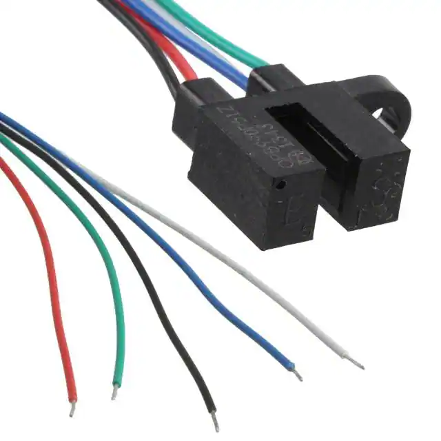 OPB990P51Z TT Electronics/Optek Technology