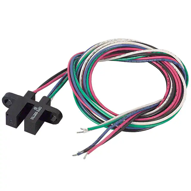 OPB990T55 TT Electronics/Optek Technology