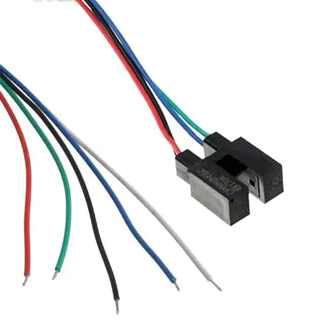 OPB992N55Z TT Electronics/Optek Technology