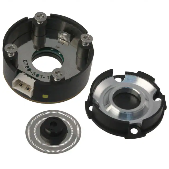 OPE1275H-128 TT Electronics/Optek Technology