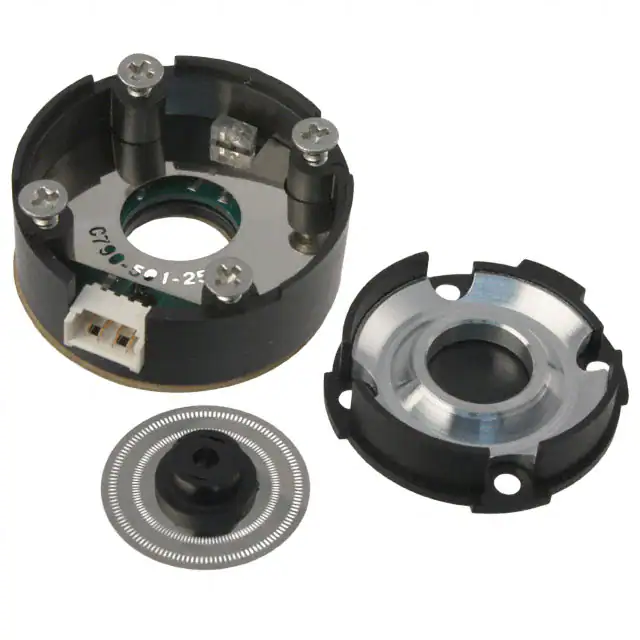 OPE1275H-256 TT Electronics/Optek Technology