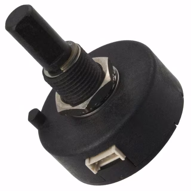 OPE1275S-128 TT Electronics/Optek Technology