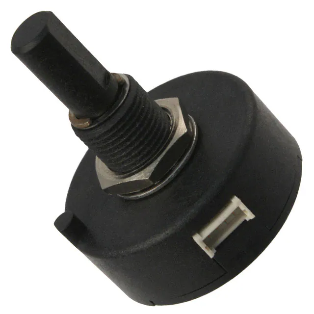 OPE1275S-256 TT Electronics/Optek Technology
