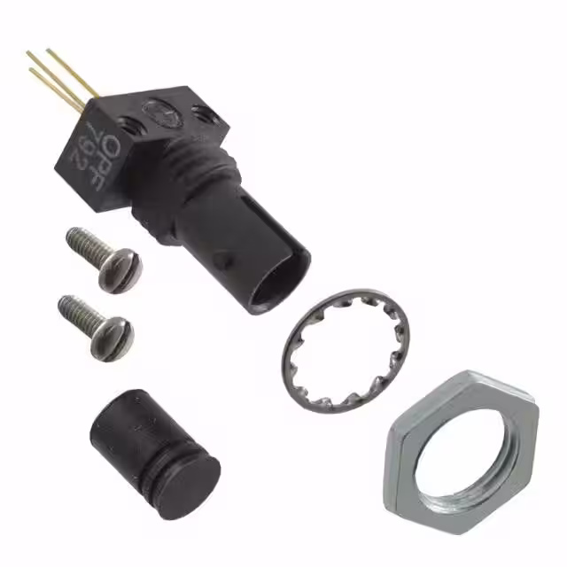 OPF792 TT Electronics/Optek Technology