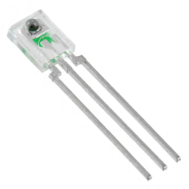 OPL530-OC TT Electronics/Optek Technology