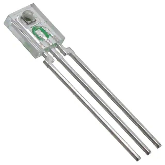 OPL550-OC TT Electronics/Optek Technology