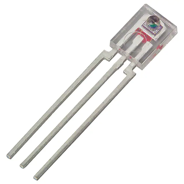 OPL550 TT Electronics/Optek Technology